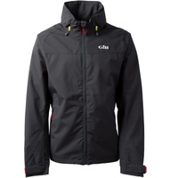 Giacca Pilot Uomo Gill